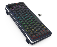 REDRAGON FLEKACT K708-RGB-PRO - 1277710 - zdjęcie 4